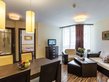 Hotel Perun Lodge - One bedroom apartment